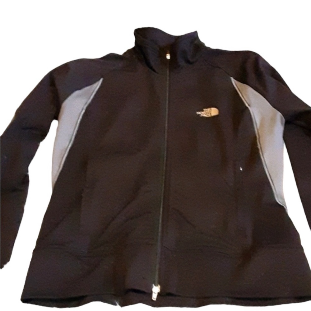 Womens Northface